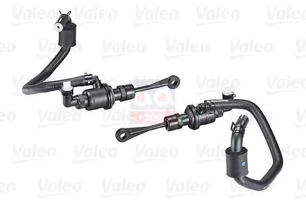 

804831 interior clutch top center for-S TAGE 2.0crdi * u. K ****
