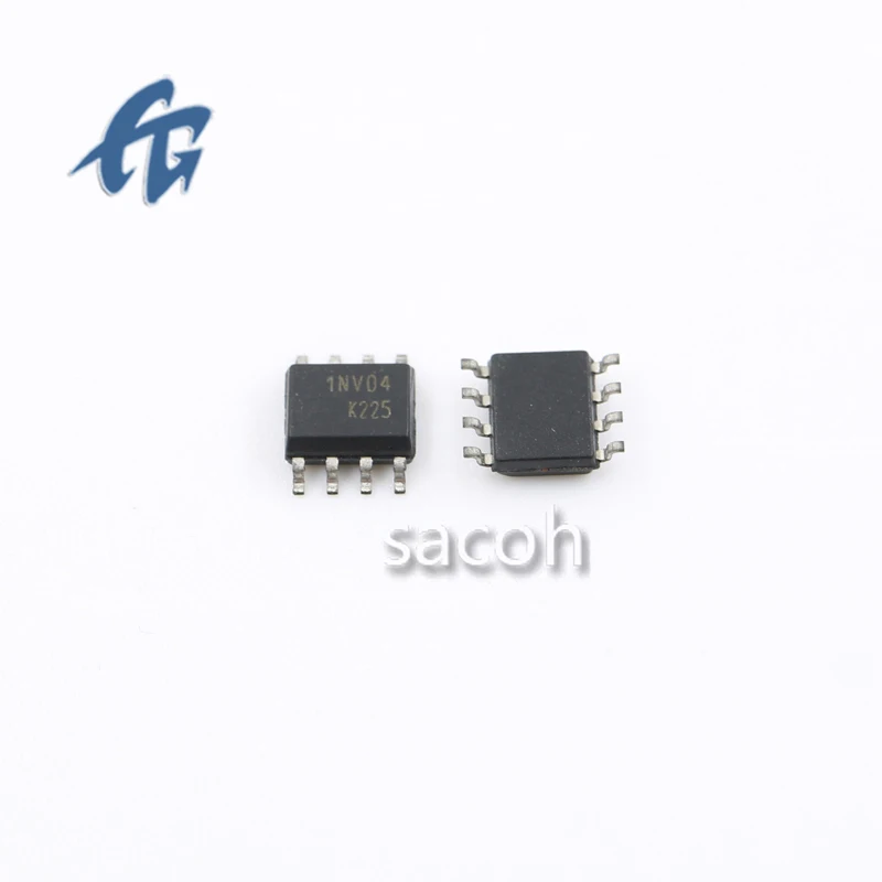 5 шт., 1NV04 фонарь VNS1NV04D 1NV04D, фонарь SOP-8, новый оригинальный драйвер микросхемы