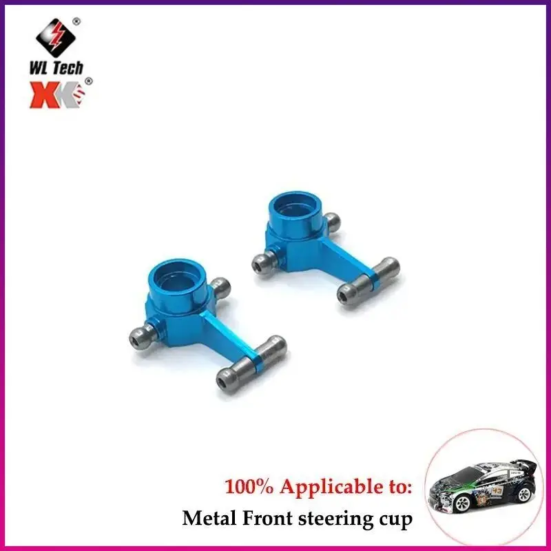 Дрифтерные колеса 27 мм для Wl игрушек 1/28 k969 k979 k989 k999 P929 P939 284131 iw04m iw02 rm02 rm03 dgawd MINI-Q KYOSHO