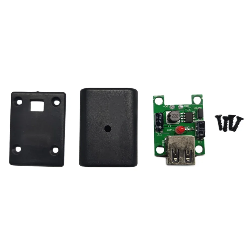 Стабилизатор солнечной зарядки в trudnej среде удобная зарядка промышленный