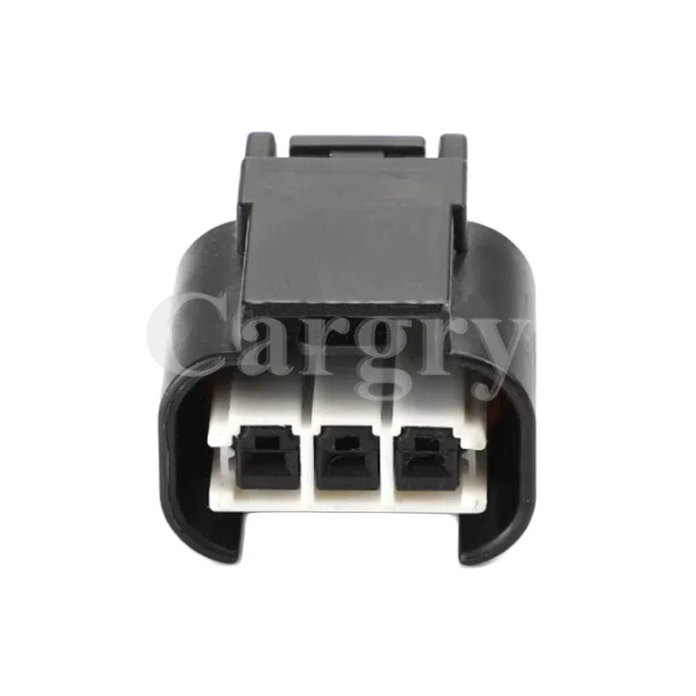 

1 комплект 3П 936251 -2 936292 -2 AC в сборе, автомобильный датчик влажности топлива, проводная розетка, автомобильный водонепроницаемый разъем, автоаксессуары