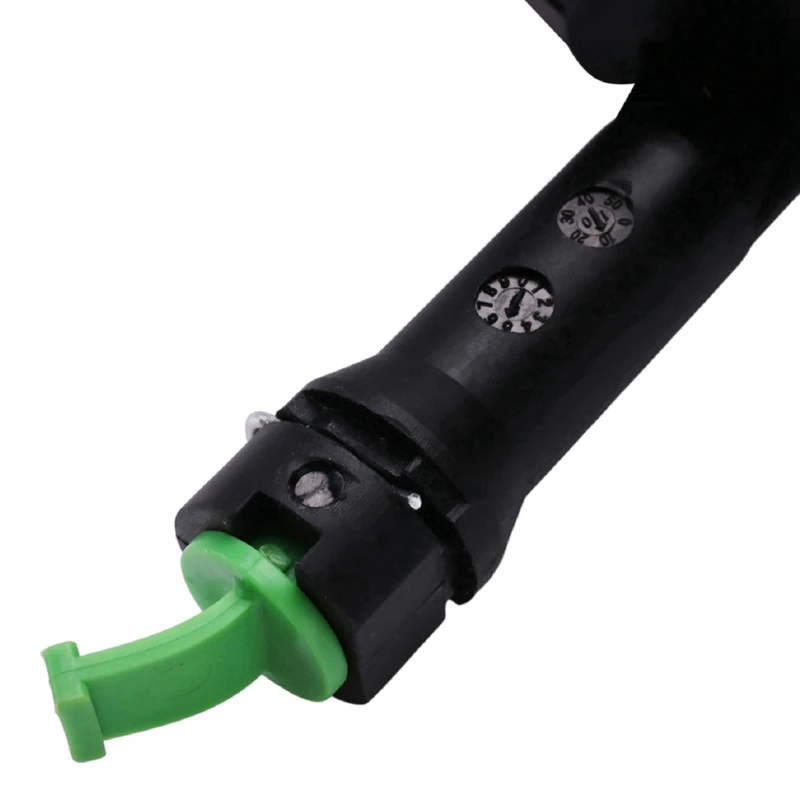 Гибридные подшипники рабочего цилиндра сцепления детали для Mitsubishi L200 Triton V KL6T KL1T