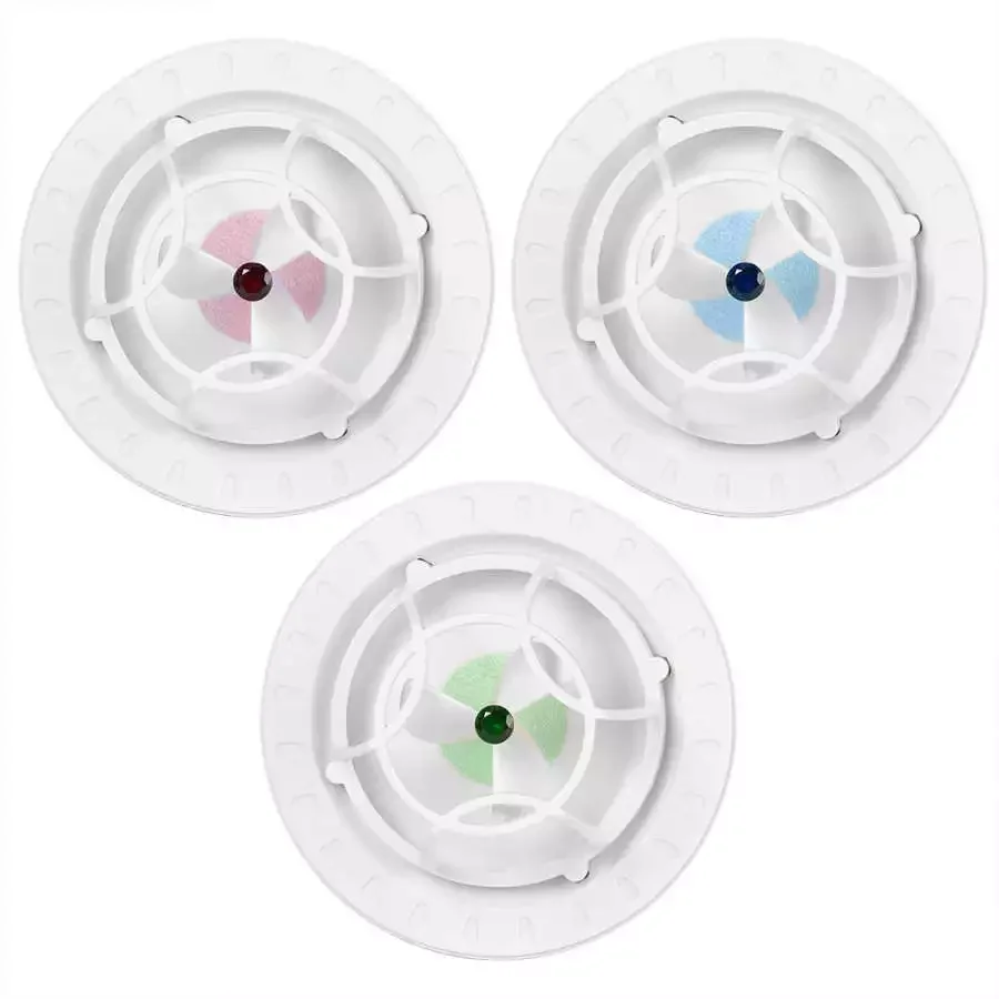 

Ultrasonic Dishwasher Portable Multifunctional Fruit Vegetable Dish Washer USB Charging Household Dish Washing Machine