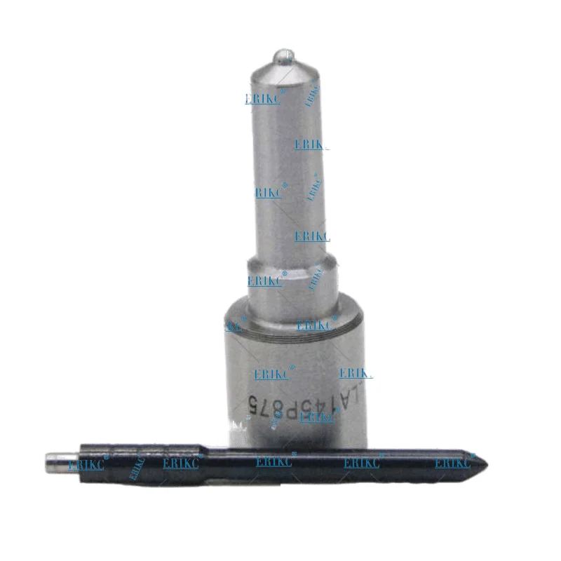 

DLLA145P875 (093400-8750) Common Rail Diesel Injector Nozzle For Mitsubishi 095000-5760 095000 8110 095000 8620