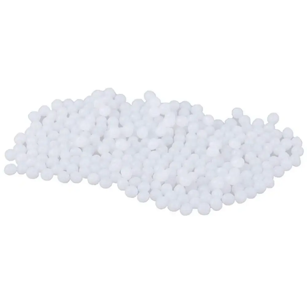 1 шт. клей для восстановления зубов 5-50 мл