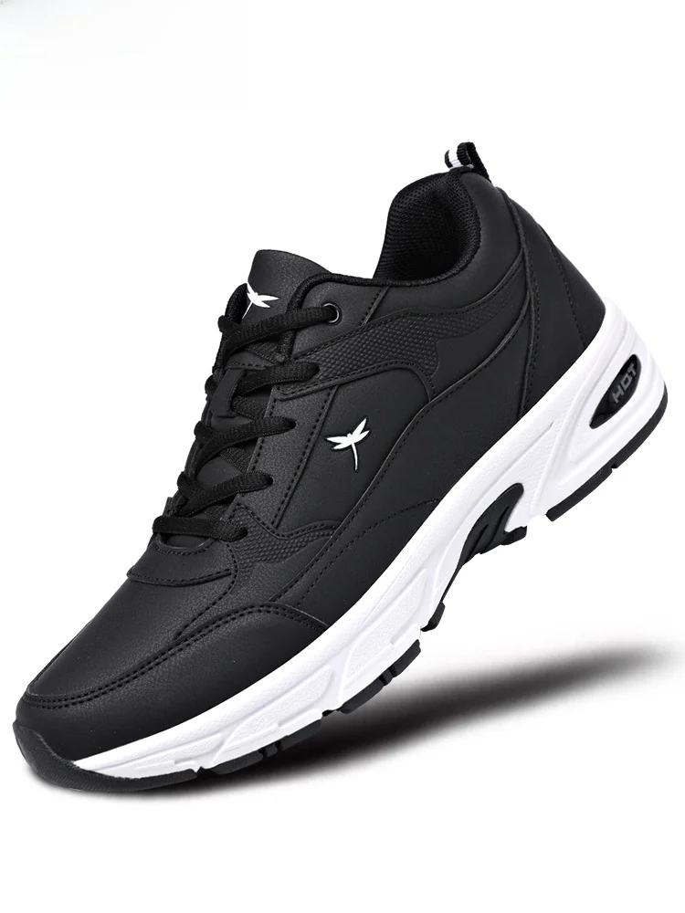 Мужская обувь Red Dragonfly осенние новые мужские повседневные кроссовки