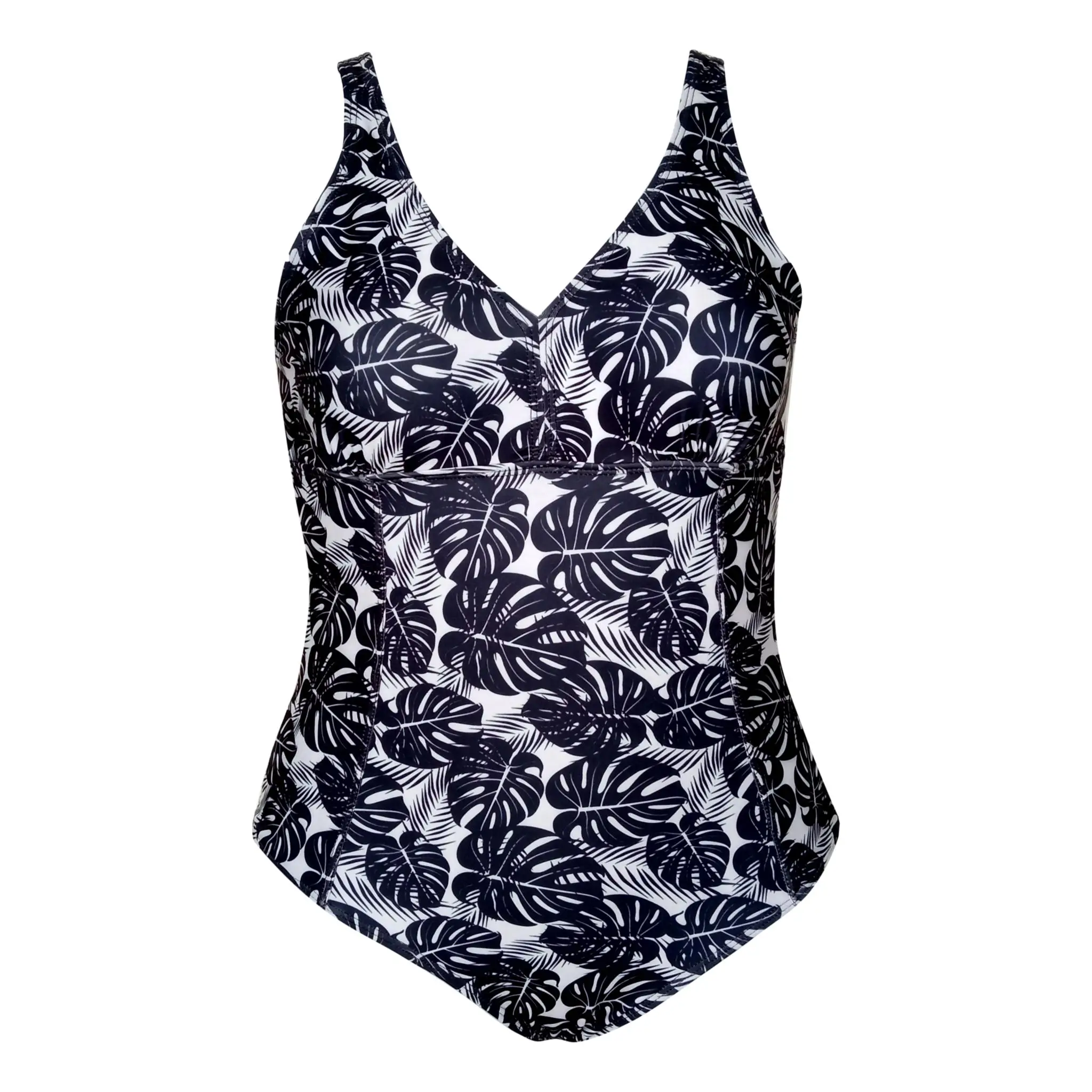 Купальник Cavado без бассейна купальник морской академии