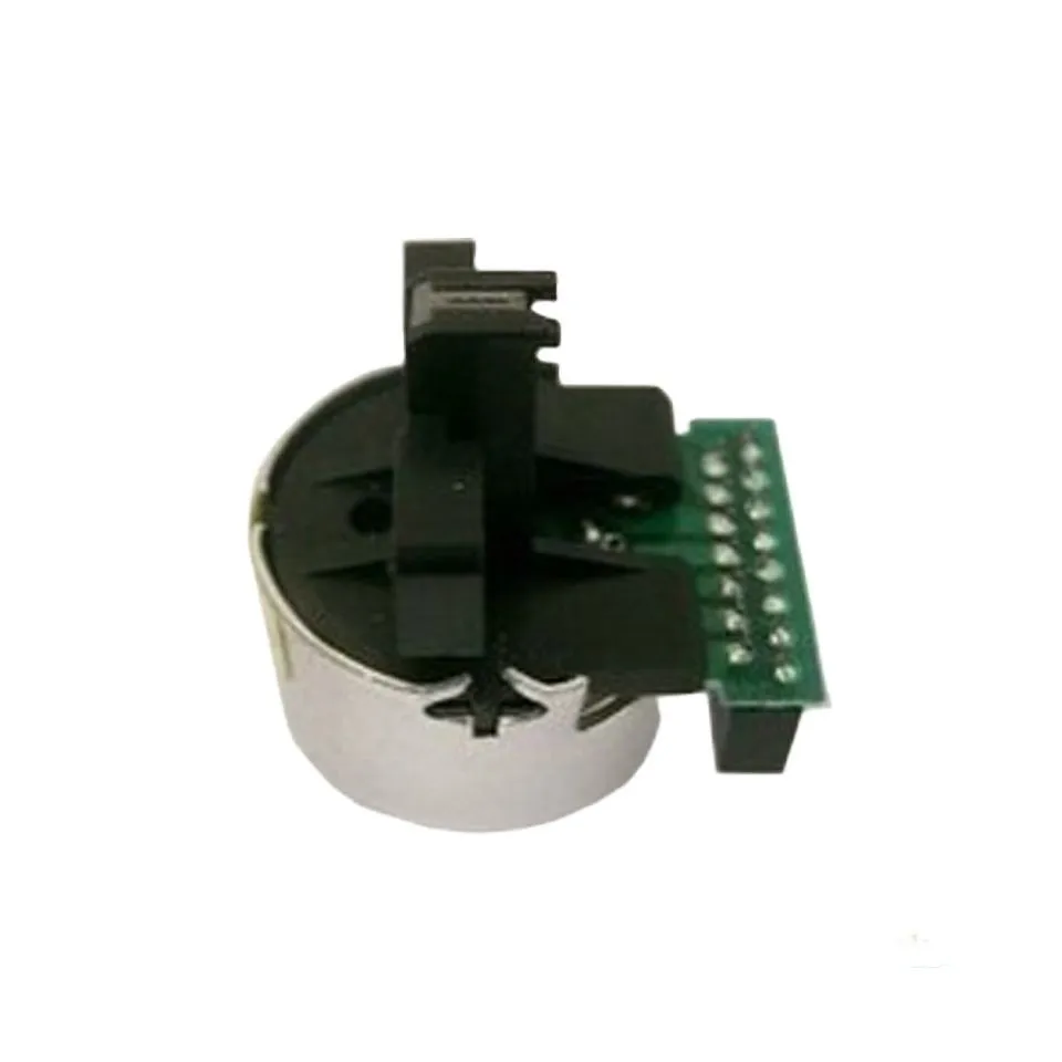 Новая печатающая головка для Epson TM-U120PD TM-U210PD M-U110II POS1200 POS1800 POS2000