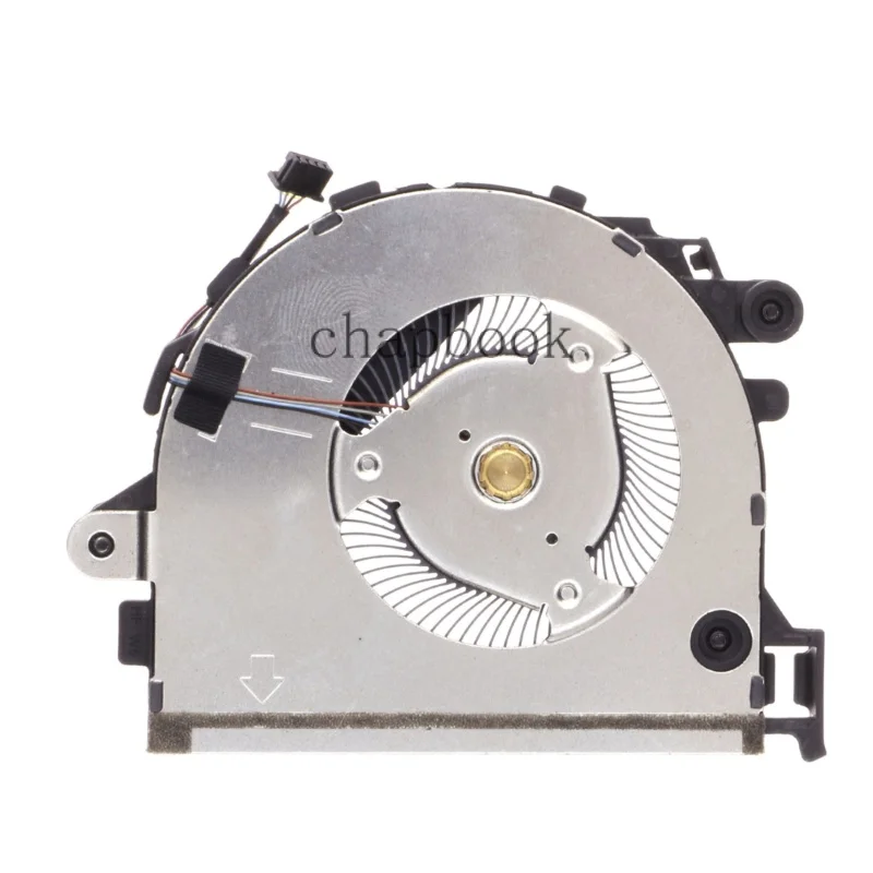 Новый ЦП флуоресцентная книга лампа 14 G8