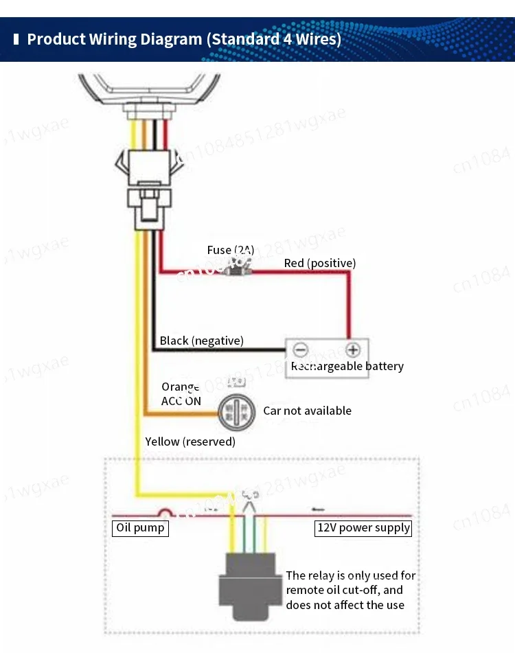 GT06 протокол автомобиль велосипед мотоцикл Глобальная система позиционирования