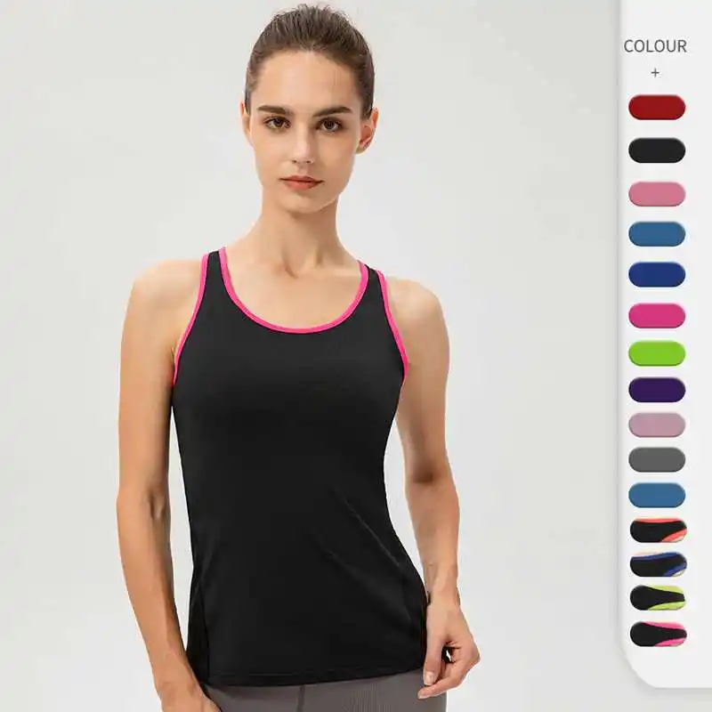 

women t shirt t-shirts o-neck fashion summer 2023 new