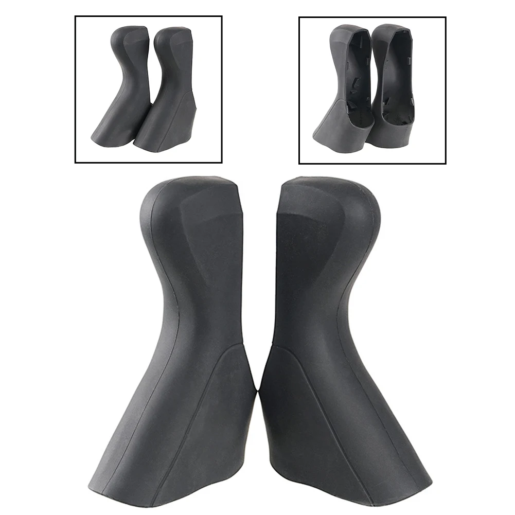 Аксессуары для шоссейного велосипеда SHIMANO- 105 UT 4700 5800 6800 R7000 Claris R2000 Sora R3000 защитные