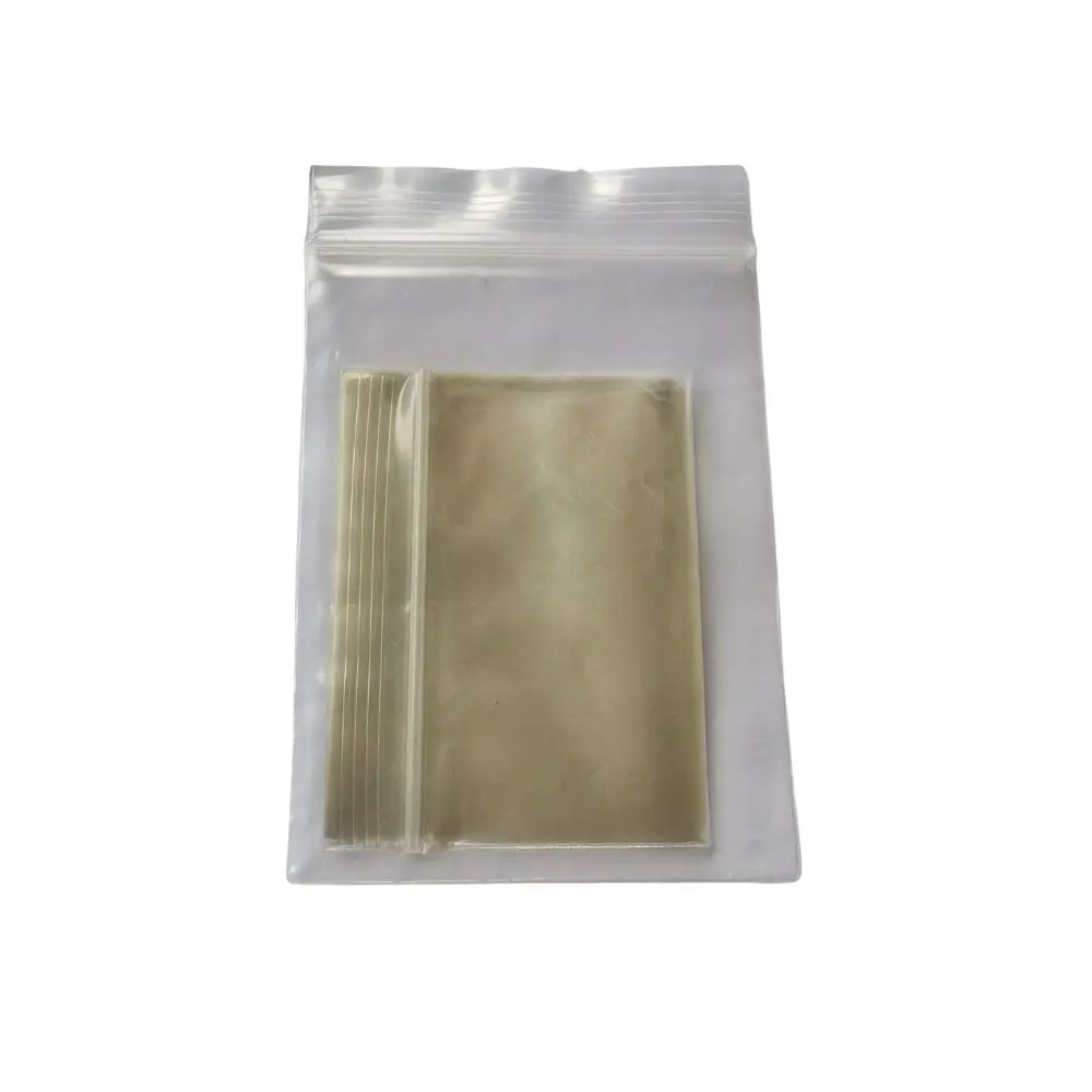 Экономичная синтетическая Алмазная пудра 20 г/100 карат полировка Jrind Нефритовая