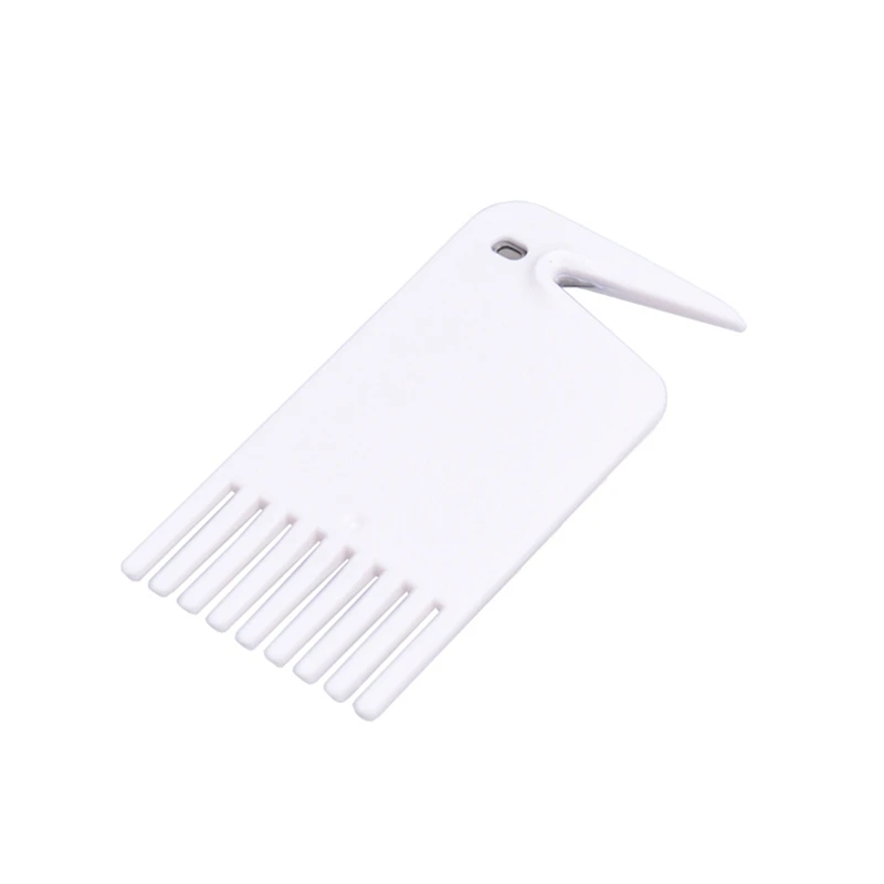 Набор из 20 шт. для робота-пылесоса Xiaomi Mi 1C аксессуары умного пылесоса невидимые