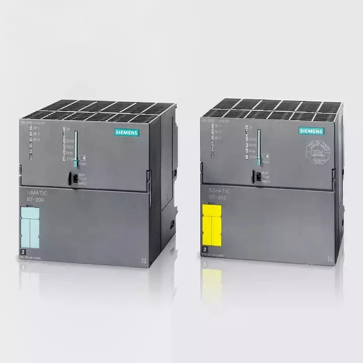 

Программируемый контроллер 6ES7288-1CR20-0AA1 Plc 6ES7288-1CR20-0AA1 Siemens Plc