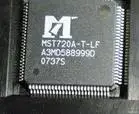 

5PCS/LOT MST720A-LF MST720A-T-LF