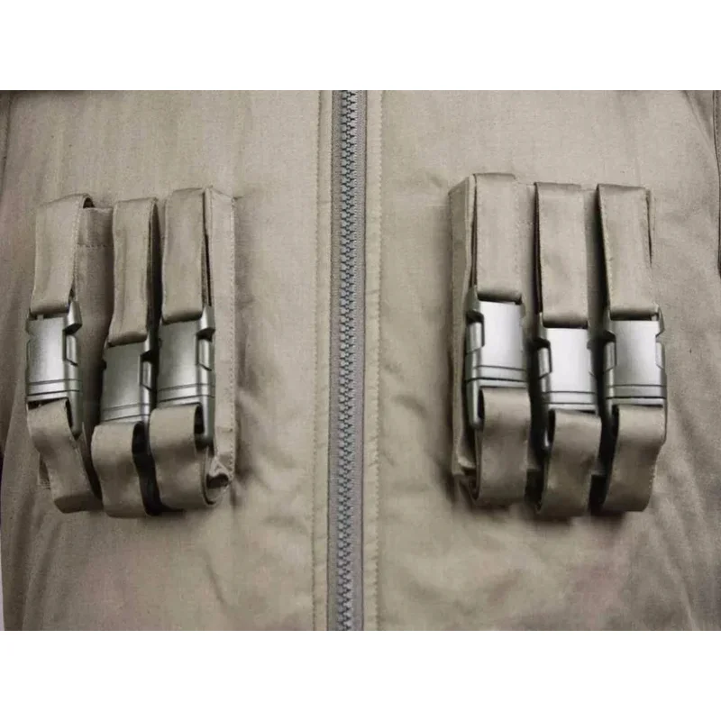 Костюм Сарутоби Асума для косплея на Хэллоуин