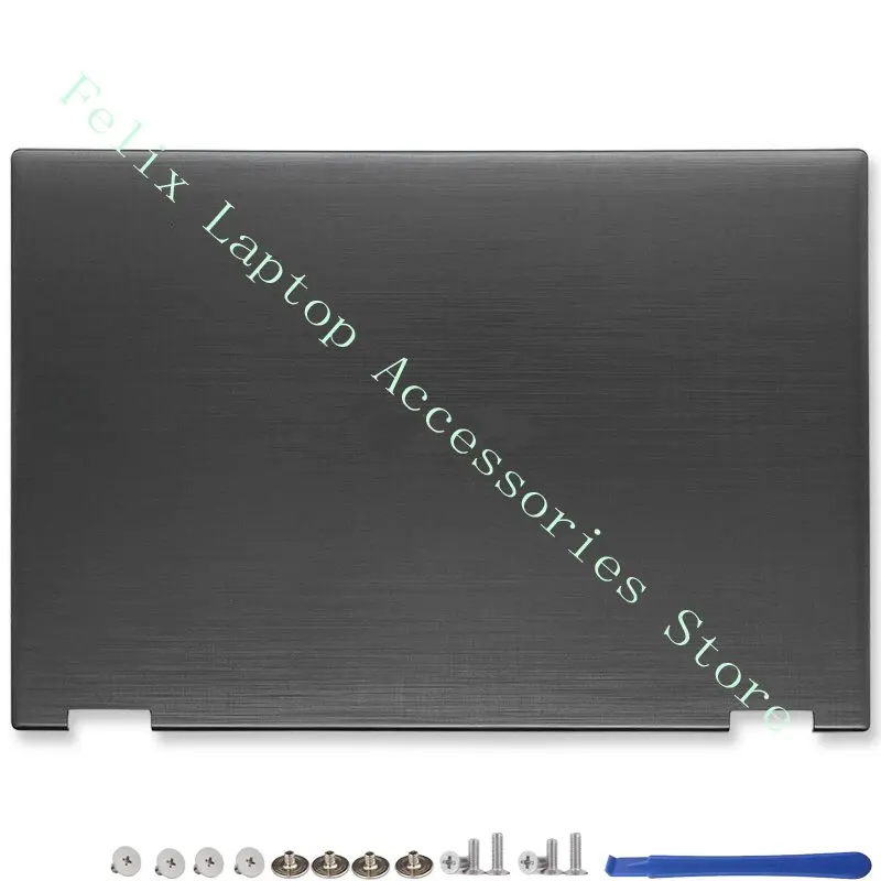 Новинка для ноутбука Acer Spin 3 SP314-51 N17W5 задняя крышка ноутбука/Упор рук/задняя