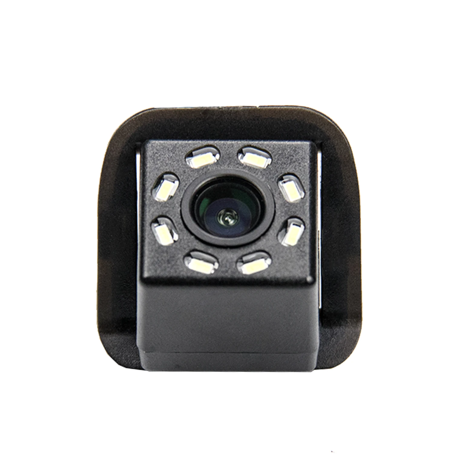 Камера заднего вида HD 720p со светодиодной подсветкой для TOYOTA Alphard Vellfire MK2 2008-2015