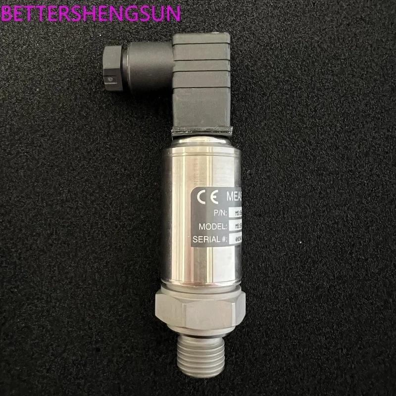 M5156-C2547U-060BG016BG 040BG 010BG Датчик давления Металлический передатчик