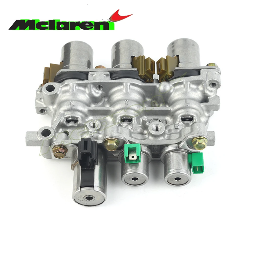 4F27E 4F27-E 48420K-R фотоблок для Ford Fiesta Focus Mazda 2 3 5 6 фотовспышки автомобильный