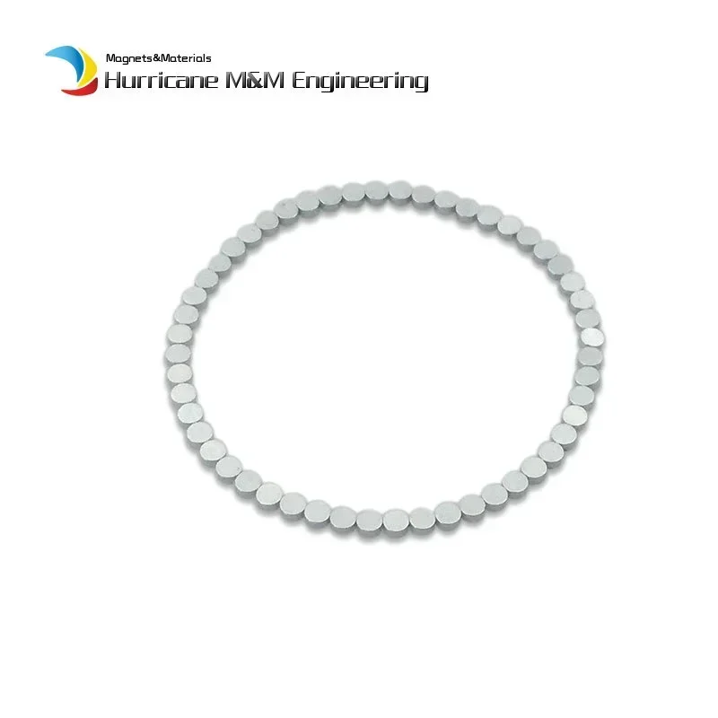 Малый диаметрический магнитный диск диаметр 1 мм 2 3 4 5 круглый магнит неодимовая