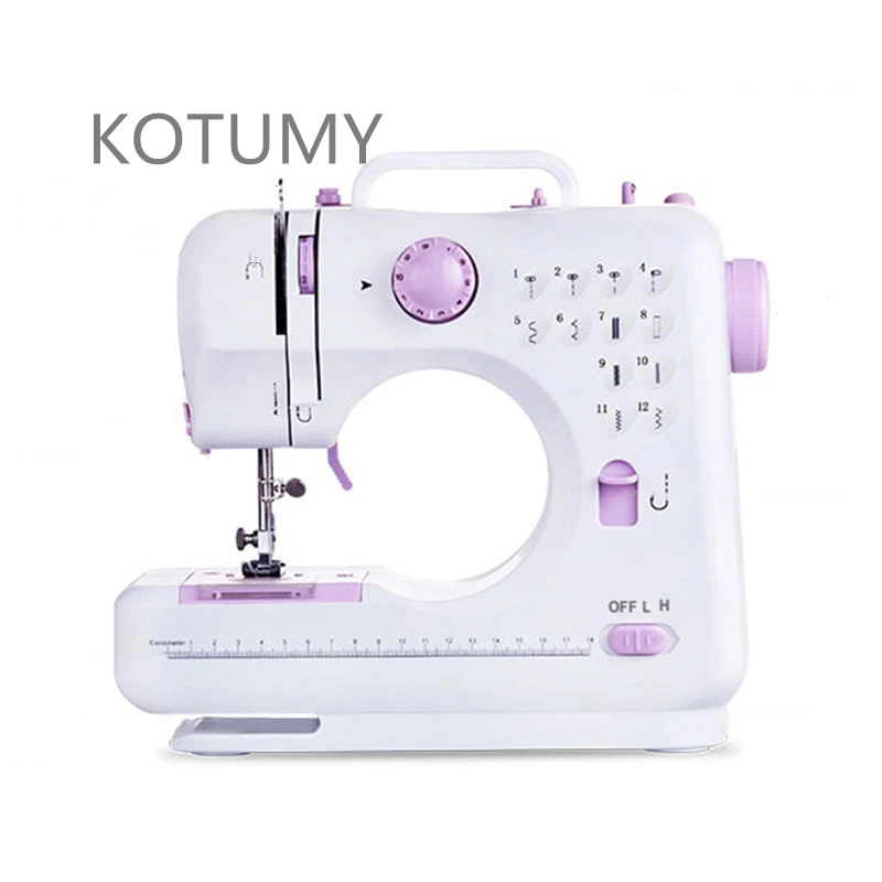 Портативная швейная машина с педальным столом расширительная станция ночник