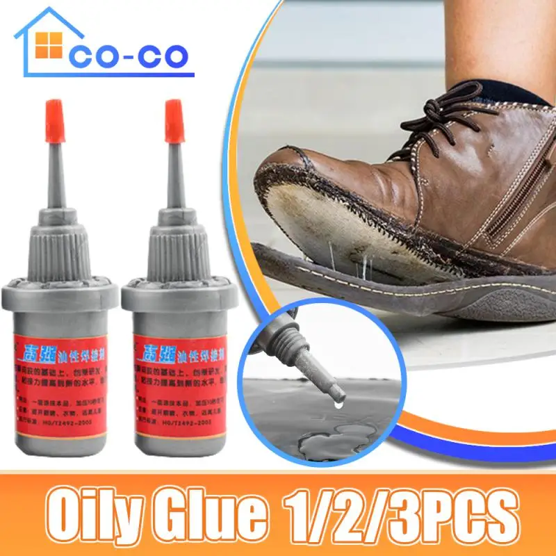 

Прочный Водонепроницаемый многоцелевой клей супер клей пластиковый металлический резиновый клей для ремонта шин жидкий кожаный клей паяльный агент