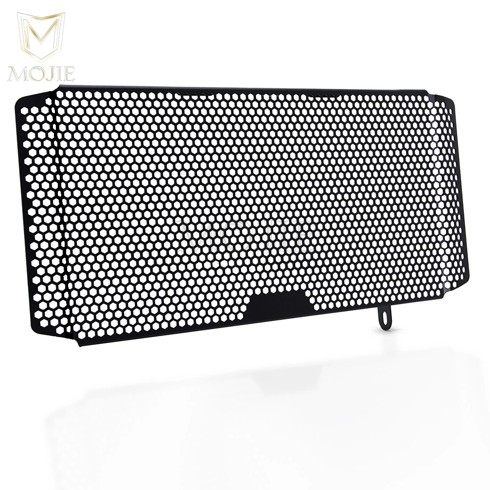 Для Suzuki V-Дополнительный 1000 2014 2015 2016 2017-2019 Vstrom1000XT V дополнительный 2018 GTA 1000X