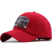 unisex embroidery fishing baseball caps for men new letter cap retro casual cotton casquette streetwear snapback hat bone