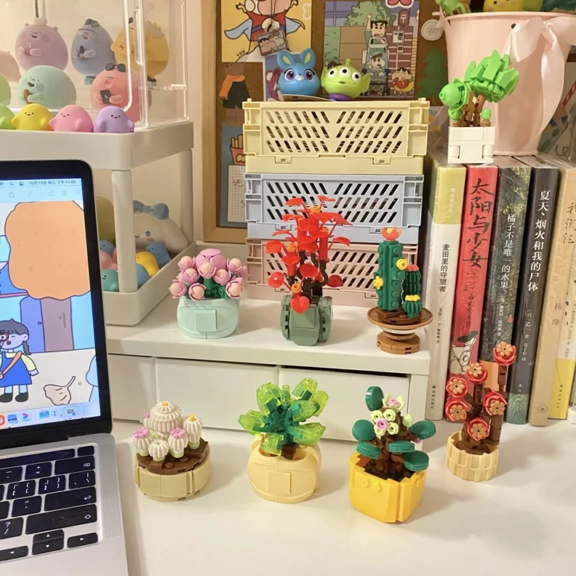 

Оригинальный и развлеченный товар, ручная работа, искусственная кожа со множеством аксессуаров для подарка на день рождения