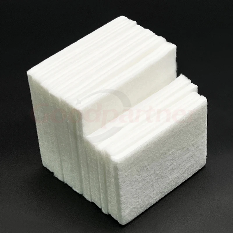 1 х поглотитель чернил LP5186001 для BROTHER DCP 130C 135C 150C 153C 155C 330C 350C 353C 357C 540CN 560CN 750CW 770CW 685CW
