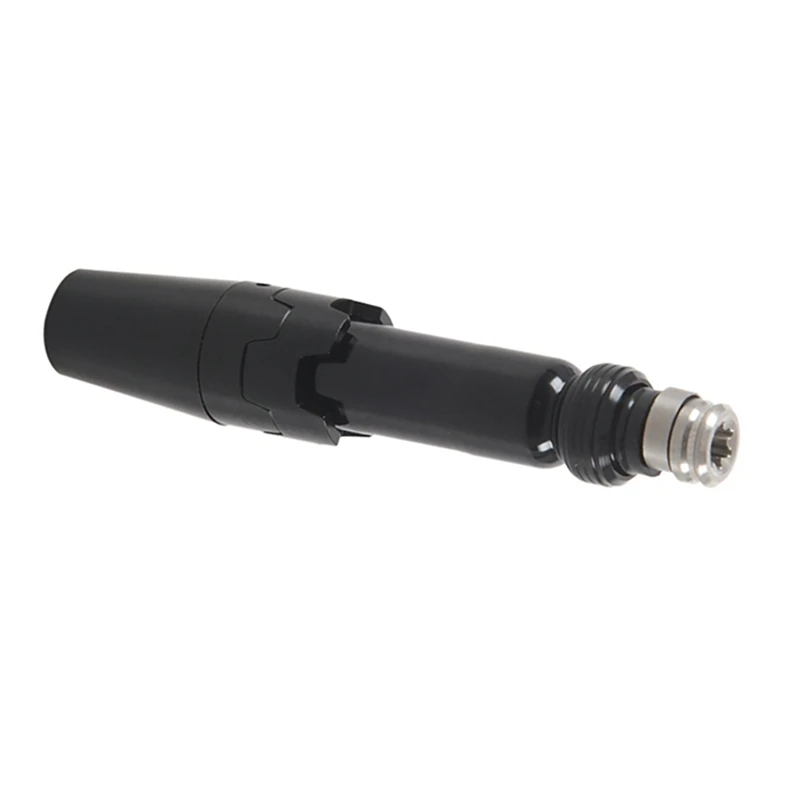 

2 шт., адаптер втулки вала для гольфа для Titleist 915 913 910 917 Driver 910FW Tip 0,350