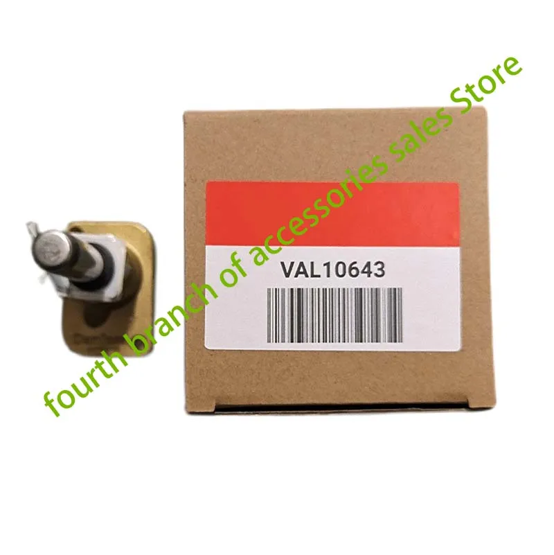 

100% Stock VAL10643 Chiller Spare Parts