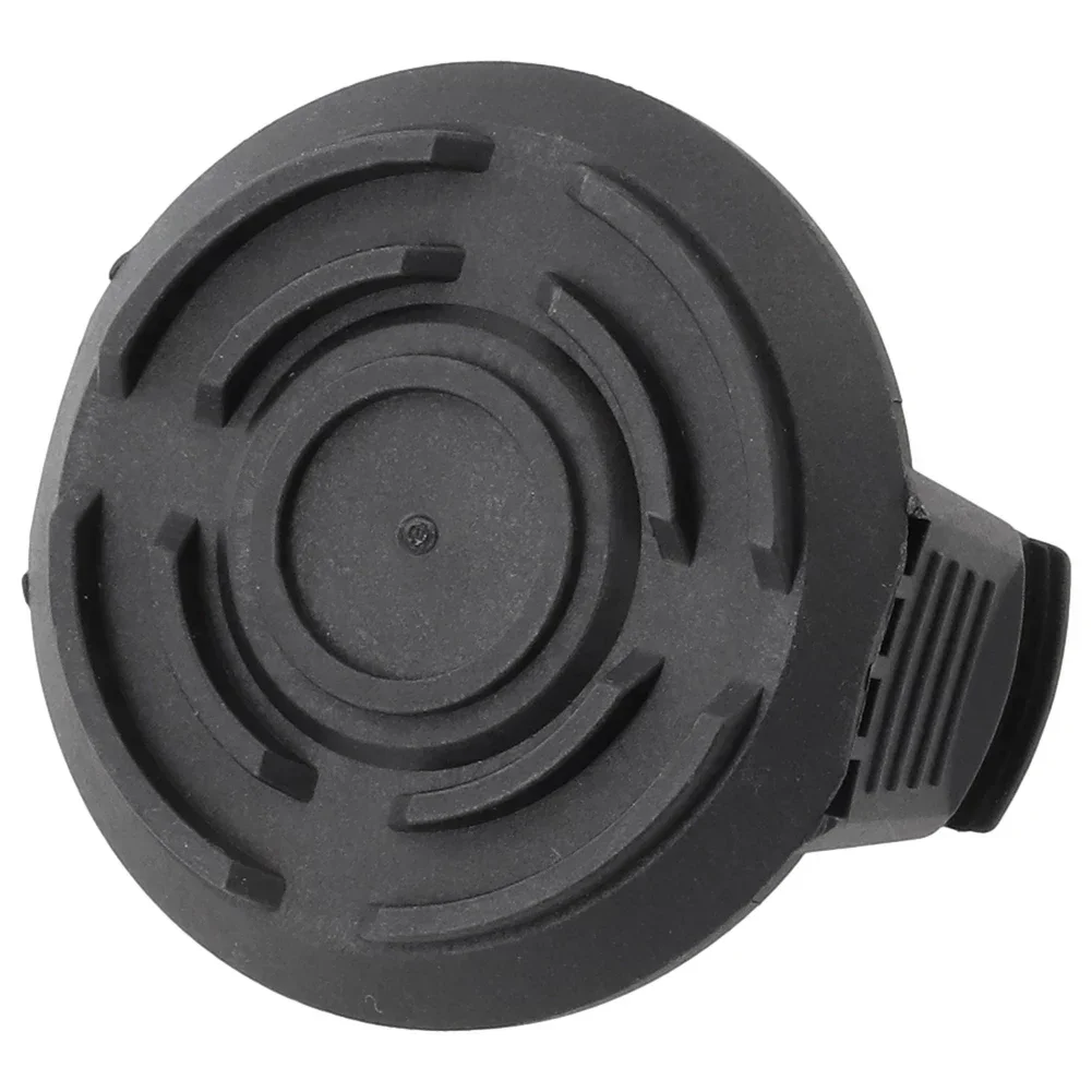 Новые практичные детали катушки аксессуары для триммера износостойкость 18 В