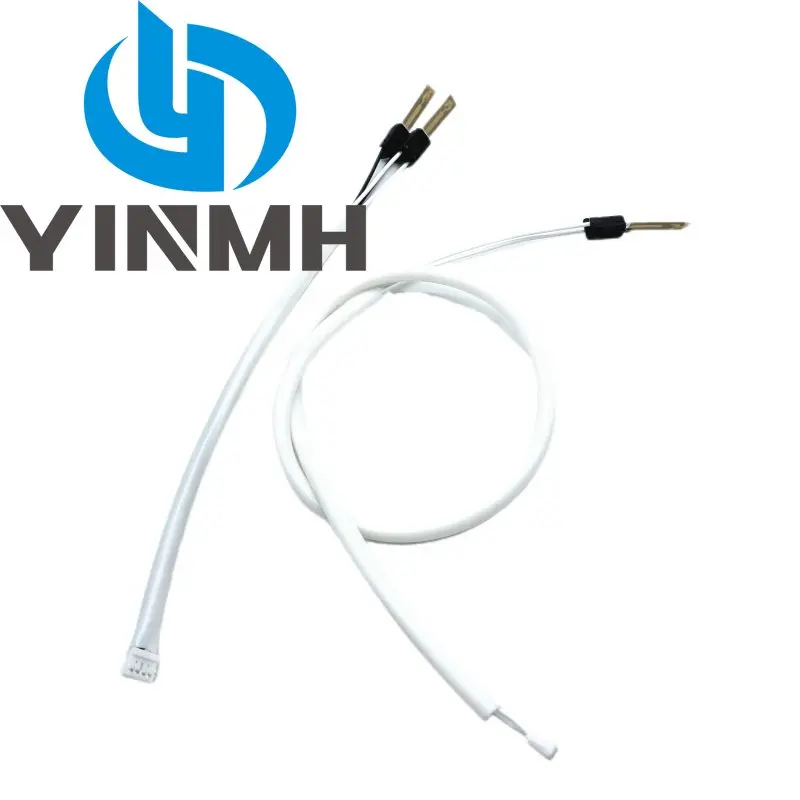

Фонарь для Ricoh MP C2011 C2003 C2503 C3003 C3503 C4503 C5503 C6003
