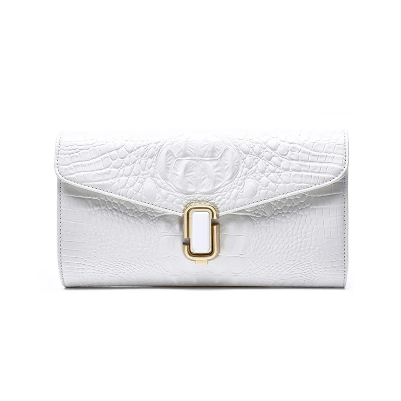 

2021 fashionable new bags tote bags for women cross body bag woman handbags