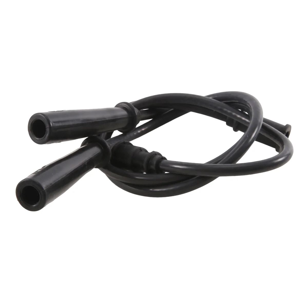 ATV кабели высокого давления кабель свечи зажигания для ODES 800 1000 (1 цилиндр 2