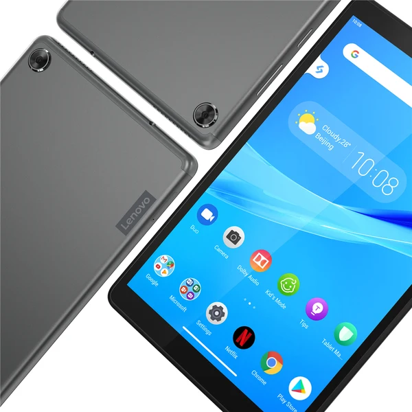 Tablet Lenovo Tab M8 8