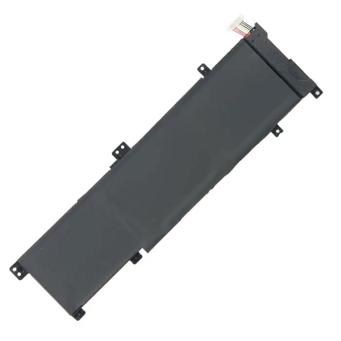 Аккумулятор для ноутбука Asus K501LB K501U 11.4V 4110 mAh | Компьютеры и офис