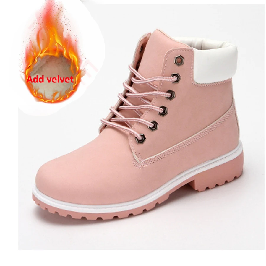 мужские кросовки осень зимние ботинки женские сапоги кроссовки осение обувь