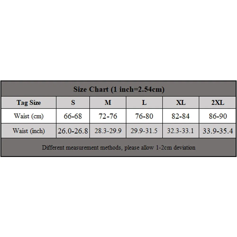 Модные удобные мужские трусы стринги однотонные Тонги для похудения нижнее