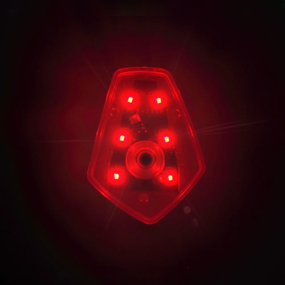 

VICTGOAL светодиодный подсветка для шлема VG101 VG103 VG104 VG105 VG106 VG107 VG112 задние фонари VA VG модельные шлемы