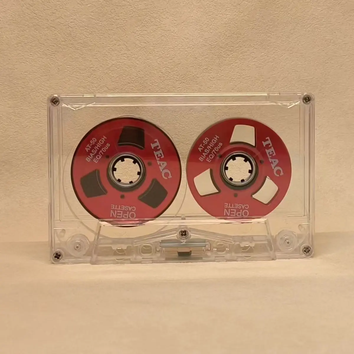 Greatest Hits Rock Album Маленькие металлические кассеты для компакт-дисков Queen Freddie Mercury