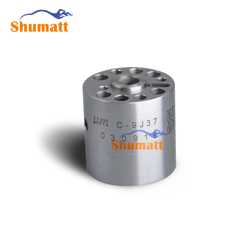 Cater-pillar C-9 клапан для увеличения давления двигателя