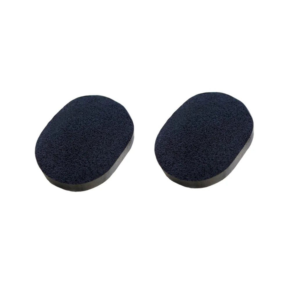 

Sponge Face Facial Sponges Cleansing Cleaning Make Up Pads Scrubber Care Skin Puff Makeup Exfoliator Pad Exfoliating Women