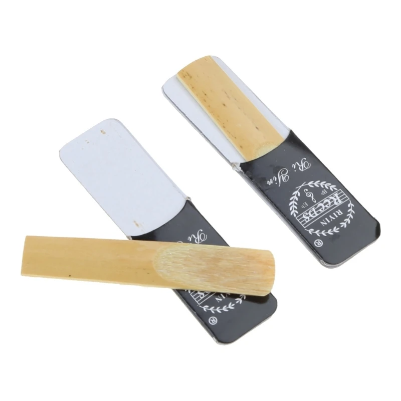 10 шт. трости для кларнета традиционные начинающих и музыкантов на кларнете