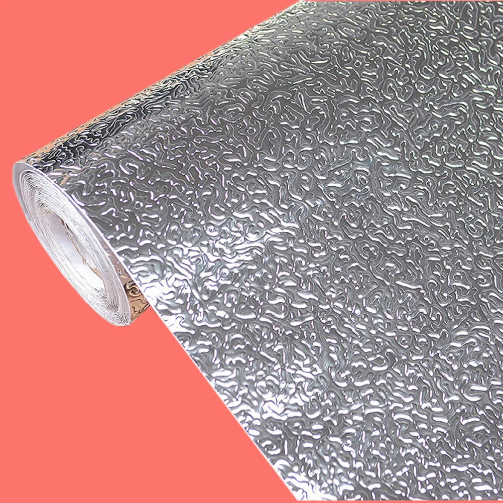 

Drawers Closet Oil Proof Mat Closet Drawers Clothes Aluminum Mat Cabinet Liners Shelves Wardrobe Liners Non-slip