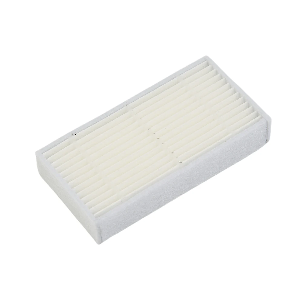 

Vacuum Cleaner Side Brush Filter Brush Filter Filters Robotic SSR 3000 Side Side Brushes SilverCrest Brand New