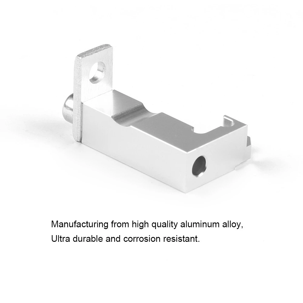 P2015 ремонтный кронштейн комплект впускного коллектора для Seat Skoda 2 0 TDI CR впускной